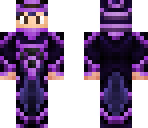 moon_knight541 dark magician