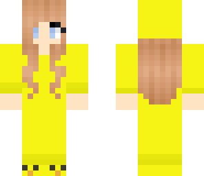 duck onzie