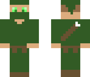 k_archer