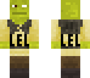 shrektggv2
