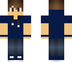 chances cool skin