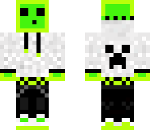 dat slime