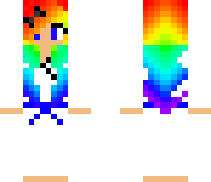 karate kid with blue belt