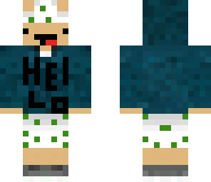heilo
