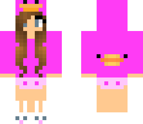 okay sorry fixed