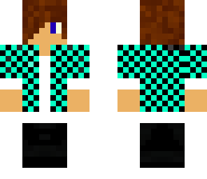 broxstyler