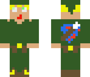 link