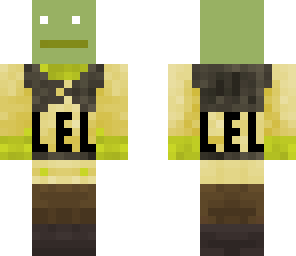shrektggv3