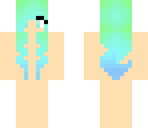 ombre base