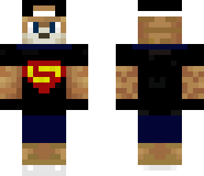 bob