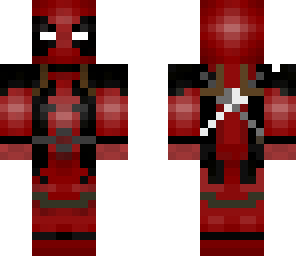 deadpool 2