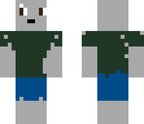 werewolf