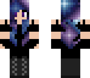 galexy rogue