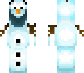 olof
