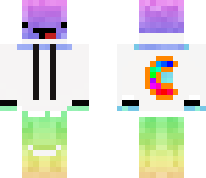 megaderpcyberplexwhitehoody