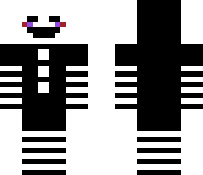 marionette