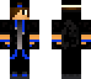noob