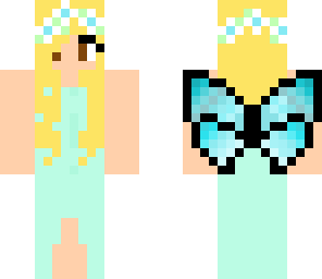 modified queen 