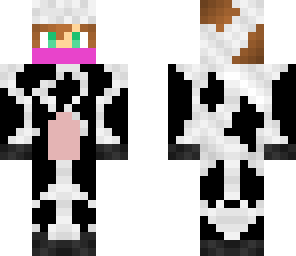 wip