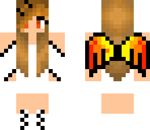 fire angel