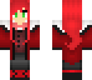 grell sutcliffe girl