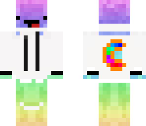 fixedwhitehoody