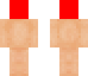 thehelperred