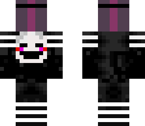 mednoza v2