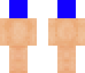 thehelperblue