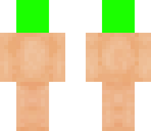 thehelpergreen