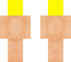 thehelperyellow