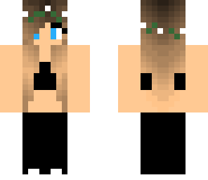bleh