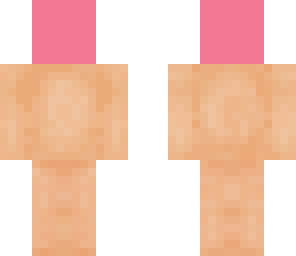 thehelperpink