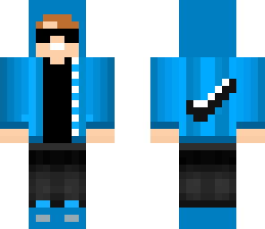 coolskin