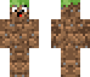 derpy dirt xd