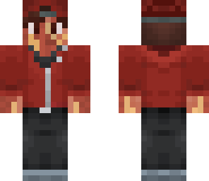 edited bacon kiingtong