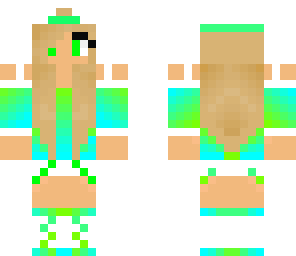 edit