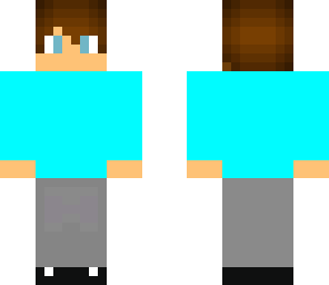 jack