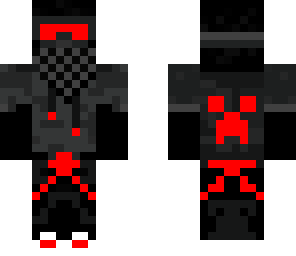 paintball boy