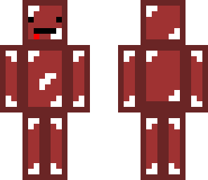 birthstone garnet