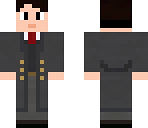 captain jack harkness