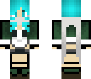 sinon ggo
