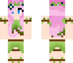 m elf