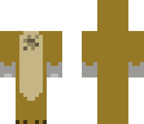 clyde