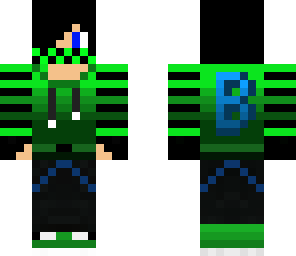 mrbrunohd
