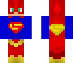 superflash