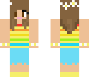 molly skin 1