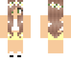 summer girl v2