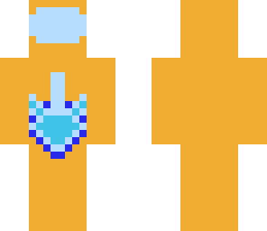nexus astronaut