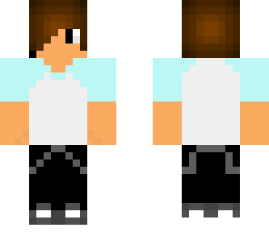 guy 2